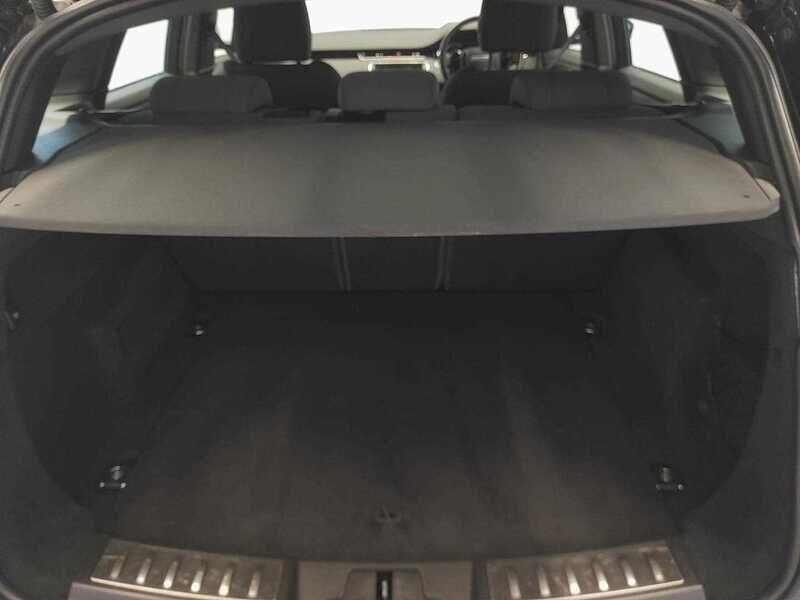 Used Land Rover Range Rover Evoque for sale - 76988429: Photo 7