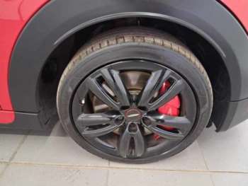 Used MINI Cooper 2018 for sale - 74726742: Photo
