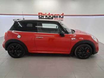 Used MINI Cooper 2018 for sale - 74726742: Photo