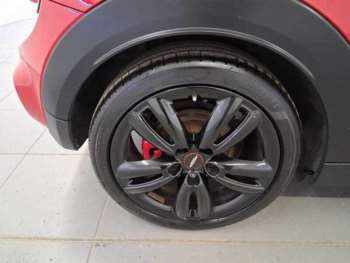 Used MINI Cooper 2018 for sale - 74726742: Photo