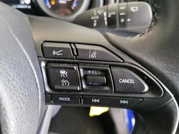 Used Toyota Yaris 2021 for sale - 76136174: Photo 20