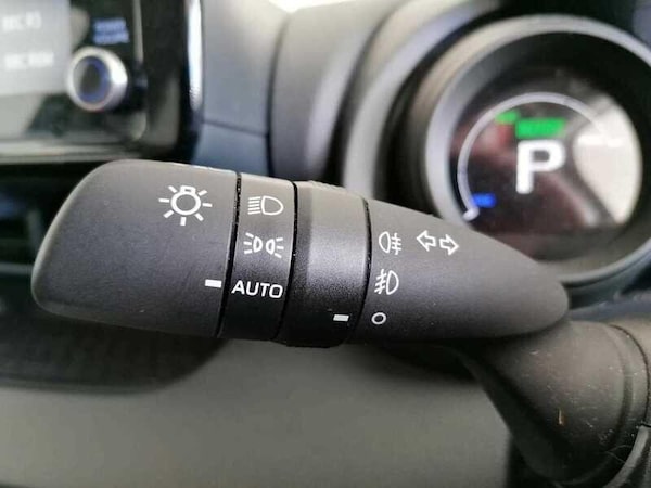 Used Toyota Yaris 2021 for sale - 76136174: Photo 21