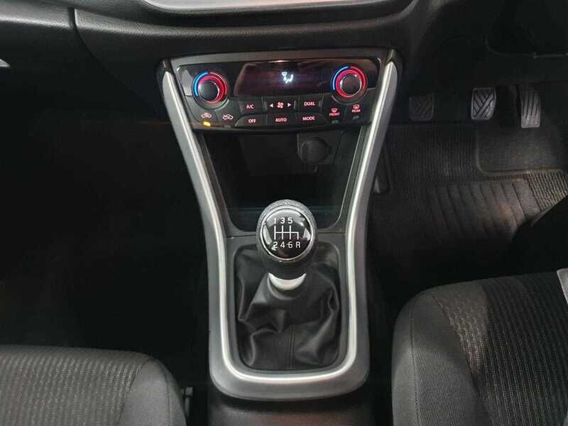 Used Suzuki SX4 S-Cross 2021 for sale - 77045201: Photo 16