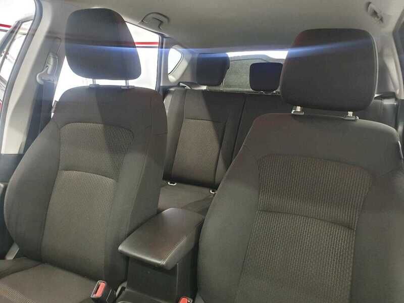 Used Suzuki SX4 S-Cross 2021 for sale - 77045201: Photo 19