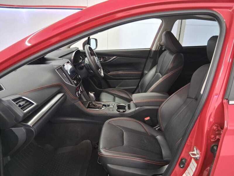 Used Subaru XV 2019 for sale - 77045283: Photo 15