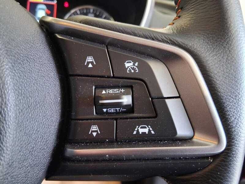 Used Subaru XV 2019 for sale - 77045283: Photo 21