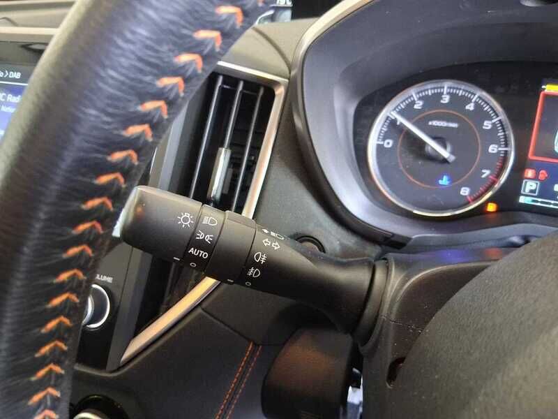 Used Subaru XV 2019 for sale - 77045283: Photo 22