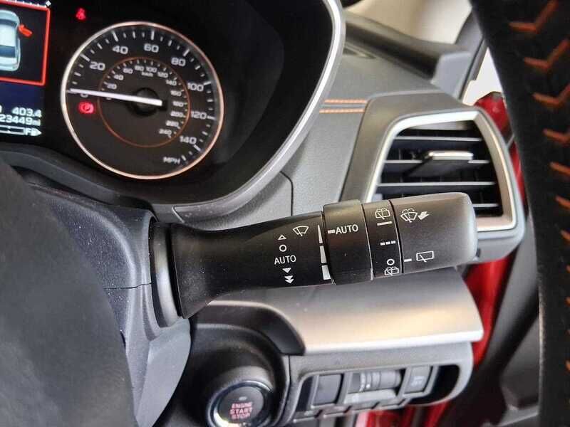 Used Subaru XV 2019 for sale - 77045283: Photo 23