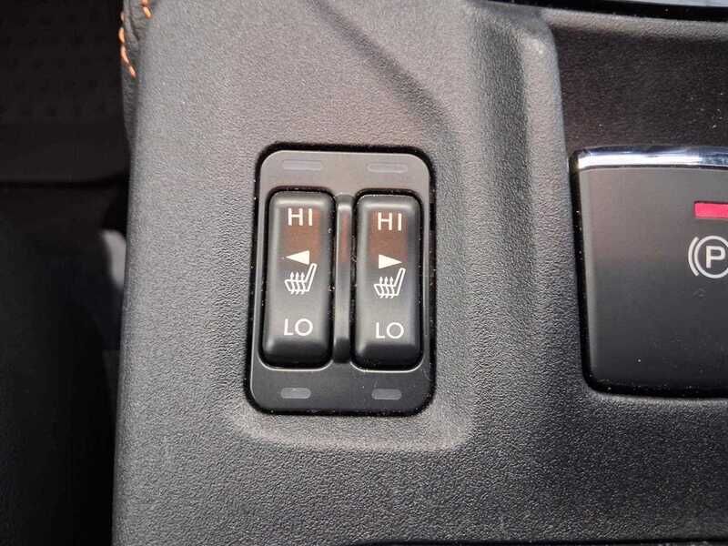 Used Subaru XV 2019 for sale - 77045283: Photo 24