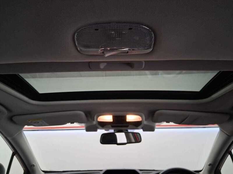 Used Subaru XV 2019 for sale - 77045283: Photo 9