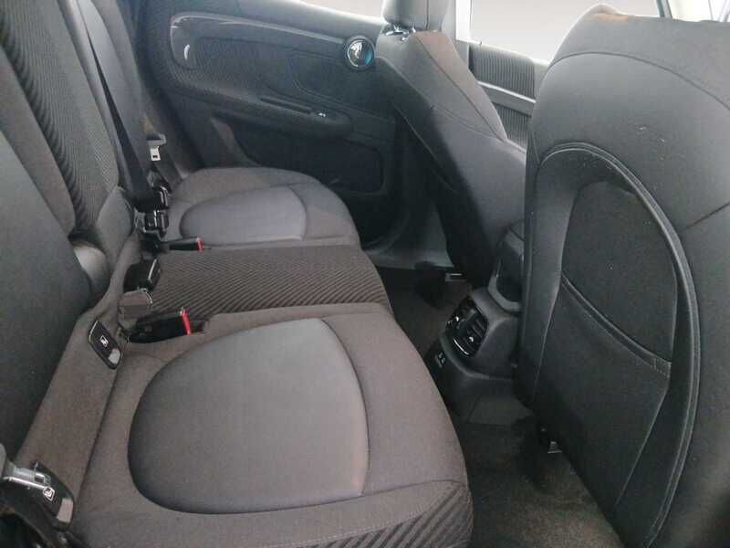 Used MINI Countryman 2019 for sale - 77208706: Photo 5