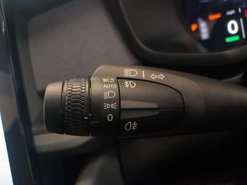 Used Polestar Polestar 2 2022 for sale - 77813892: Photo 20