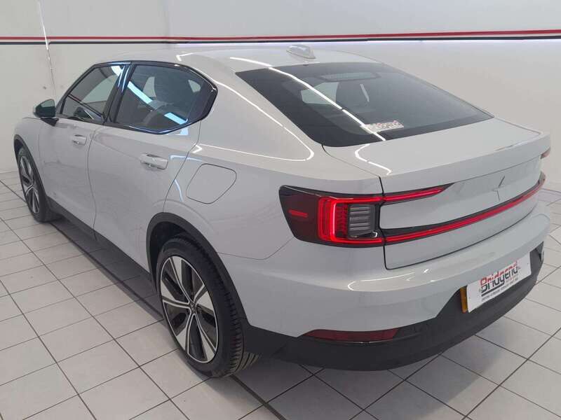 Used Polestar Polestar 2 2022 for sale - 77813892: Photo 4