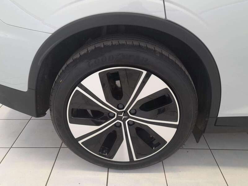 Used Polestar Polestar 2 2022 for sale - 77813892: Photo 8