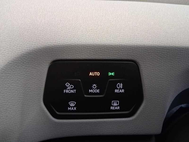 Used Volkswagen ID.3 2023 for sale - 76976452: Photo 21