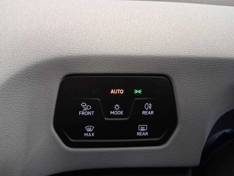 Used Volkswagen ID.3 2023 for sale - 77814121: Photo 21