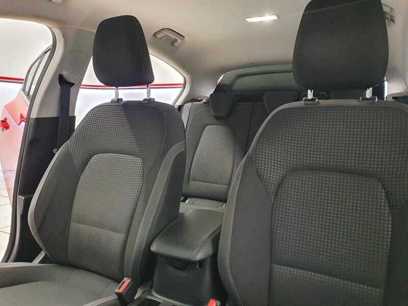 Used Ford Focus 2021 for sale - 77045104: Photo 20