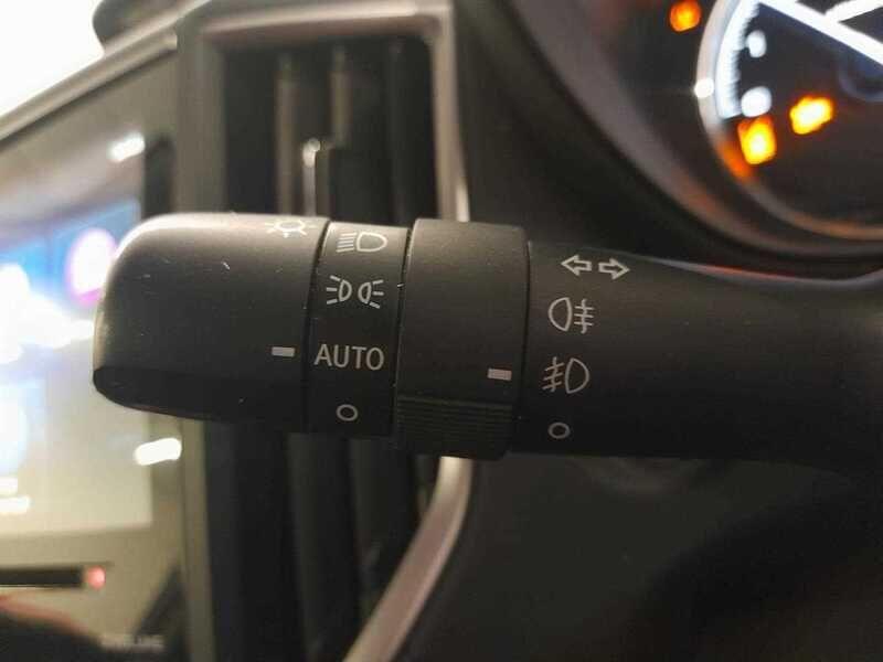 Used Subaru Forester 2019 for sale - 76137424: Photo 18