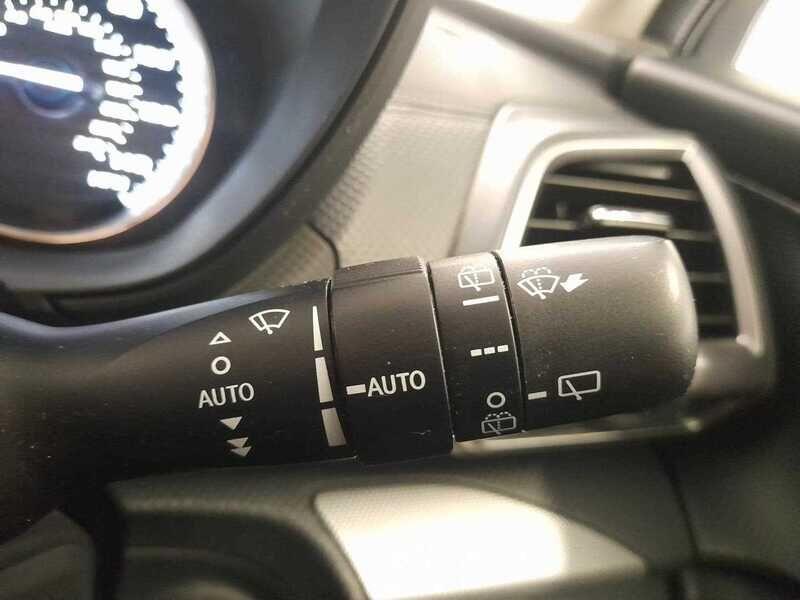 Used Subaru Forester 2019 for sale - 76137424: Photo 19
