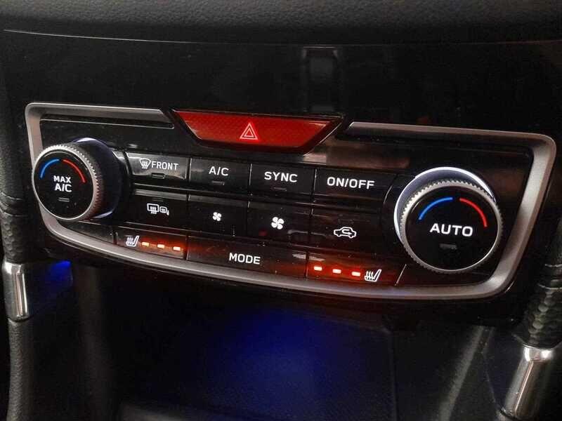 Used Subaru Forester 2019 for sale - 76137424: Photo 21