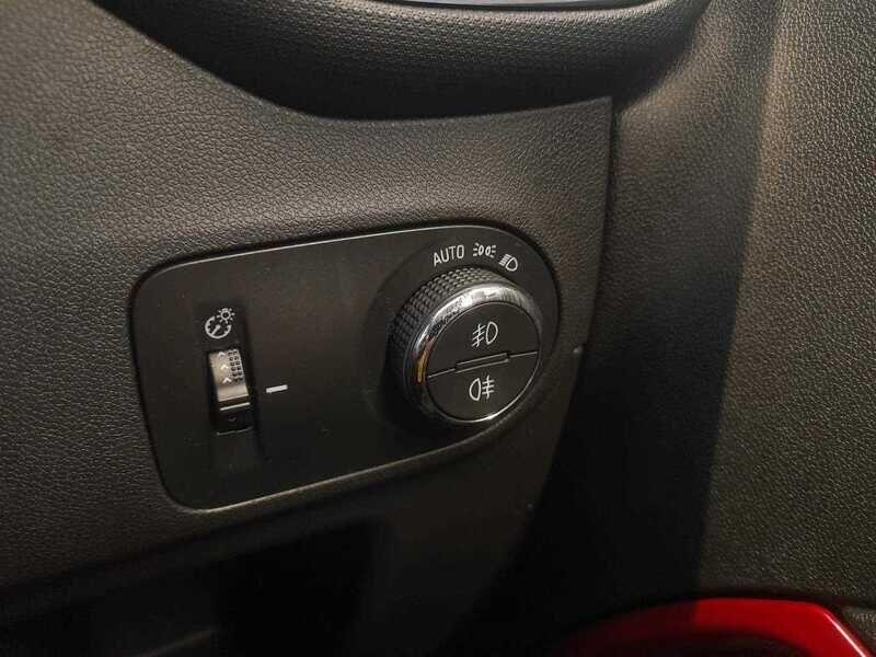 Used Vauxhall Crossland 2021 for sale - 76138182: Photo 19