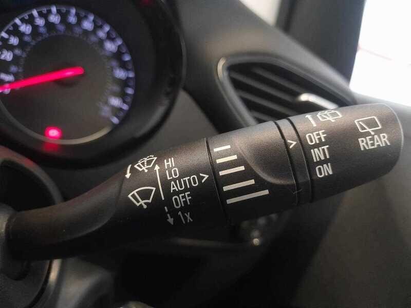 Used Vauxhall Crossland 2021 for sale - 76138182: Photo 20