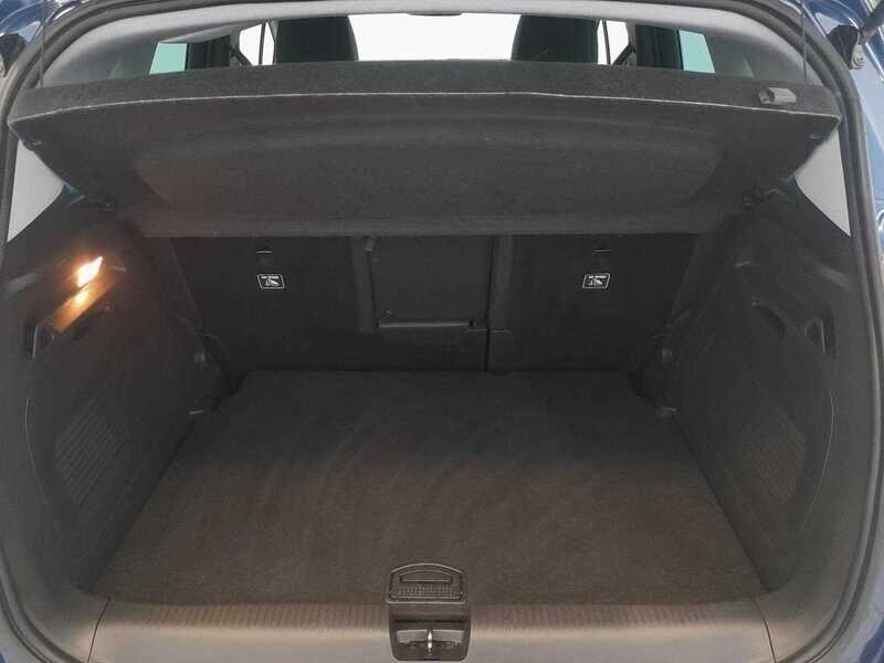 Used Vauxhall Crossland 2021 for sale - 76138182: Photo 7