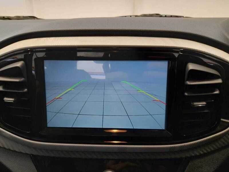 Used MG MG3 2020 for sale - 77814303: Photo 17