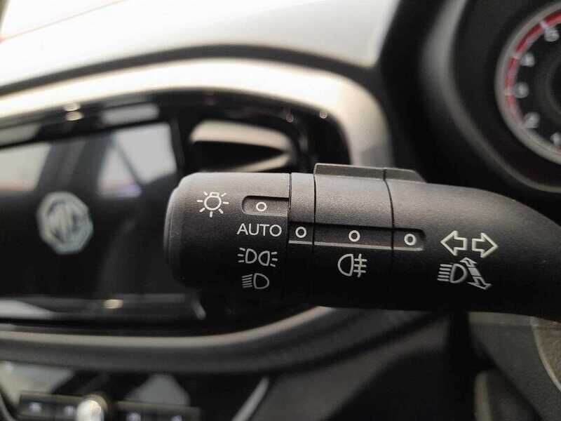 Used MG MG3 2020 for sale - 77814303: Photo 20