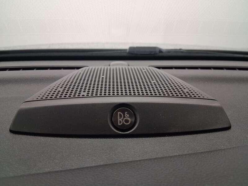 Used Ford Puma for sale - 76472508: Photo 21