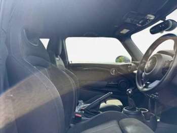 Used MINI Cooper 2019 for sale - 75246745: Photo