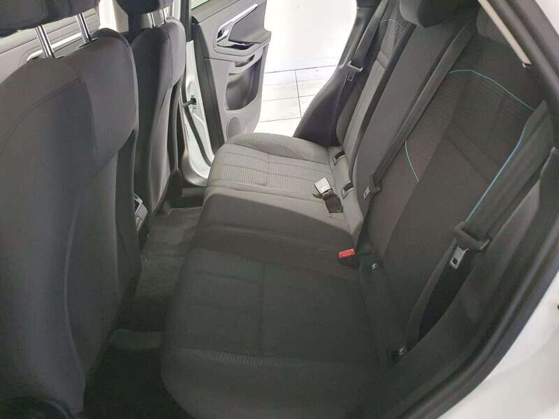 Used Land Rover Range Rover Evoque 2021 for sale - 77663657: Photo 21