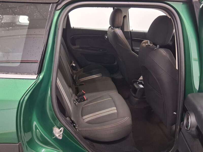 Used MINI Countryman 2020 for sale - 77045236: Photo 12