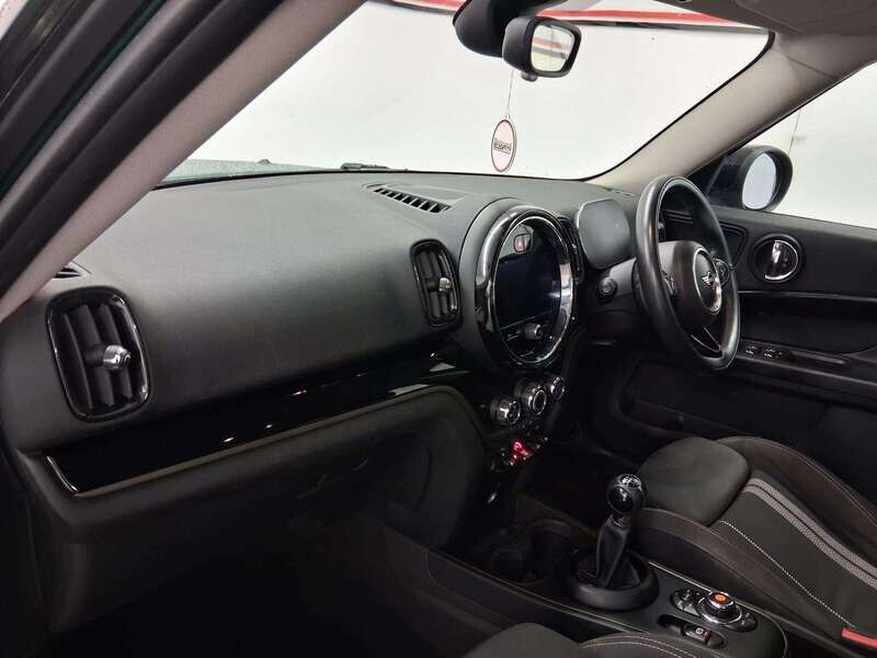 Used MINI Countryman 2020 for sale - 77045236: Photo 13