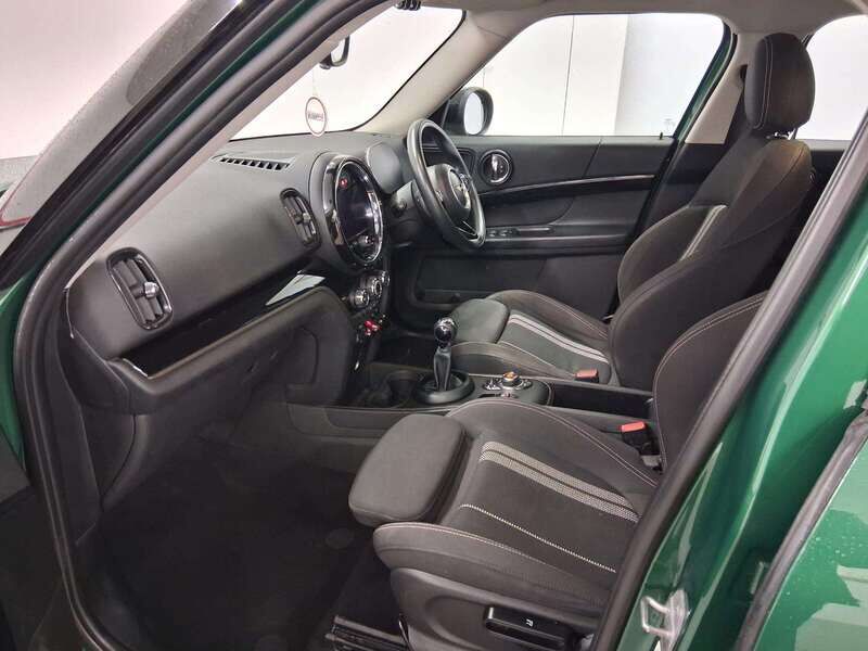 Used MINI Countryman 2020 for sale - 77045236: Photo 14