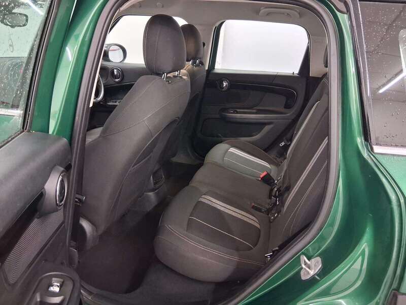 Used MINI Countryman 2020 for sale - 77045236: Photo 15