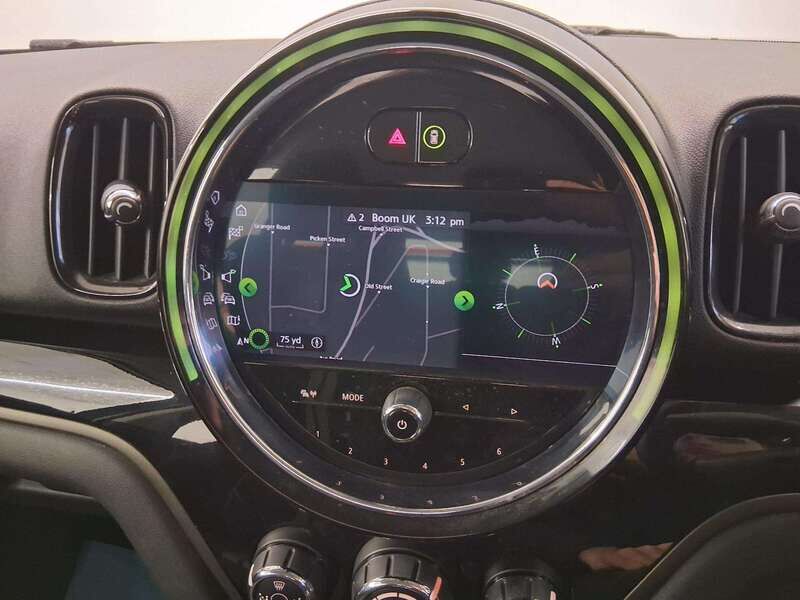 Used MINI Countryman 2020 for sale - 77045236: Photo 18