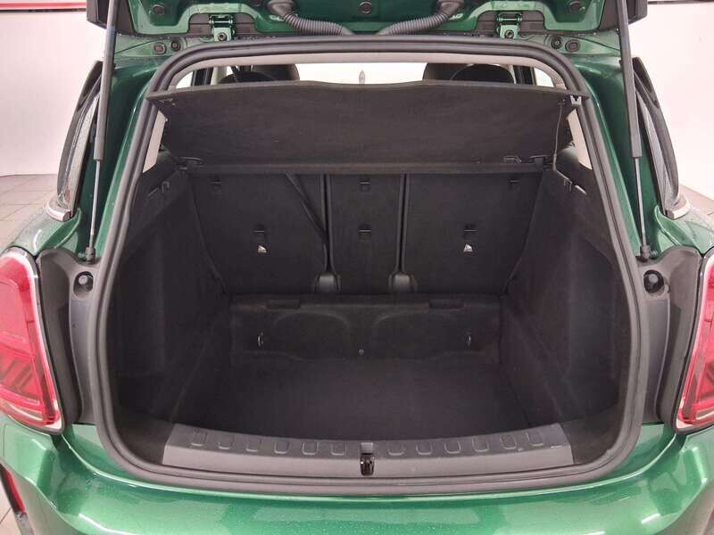 Used MINI Countryman 2020 for sale - 77045236: Photo 8