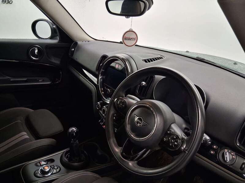 Used MINI Countryman 2020 for sale - 77045236: Photo 9