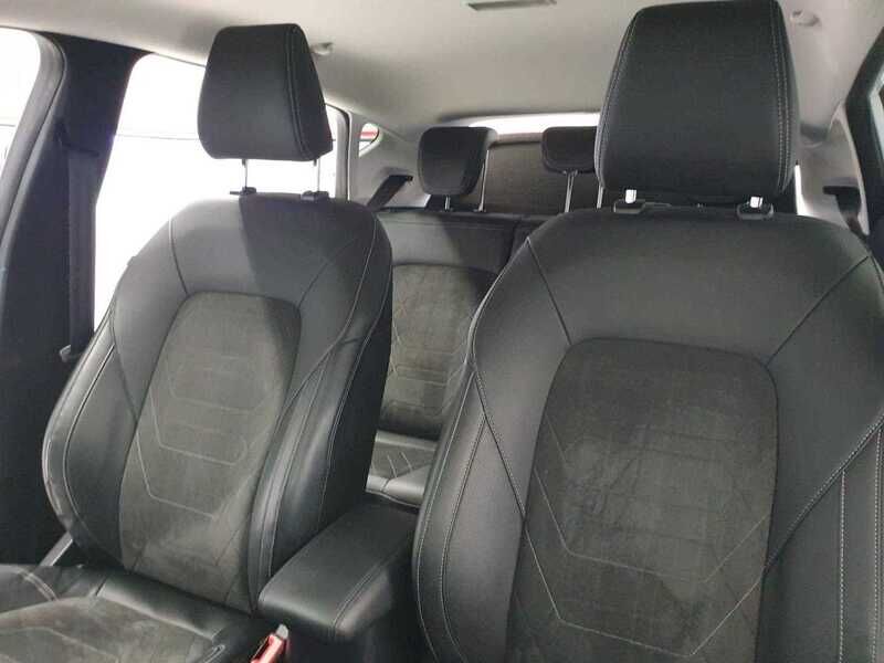 Used Ford Fiesta 2022 for sale - 77814529: Photo 22