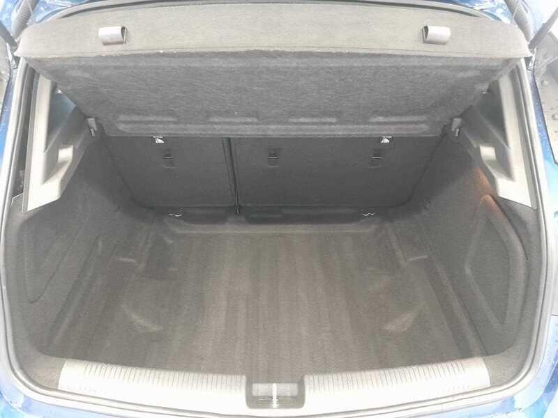 Used Vauxhall Astra for sale - 76484780: Photo 7