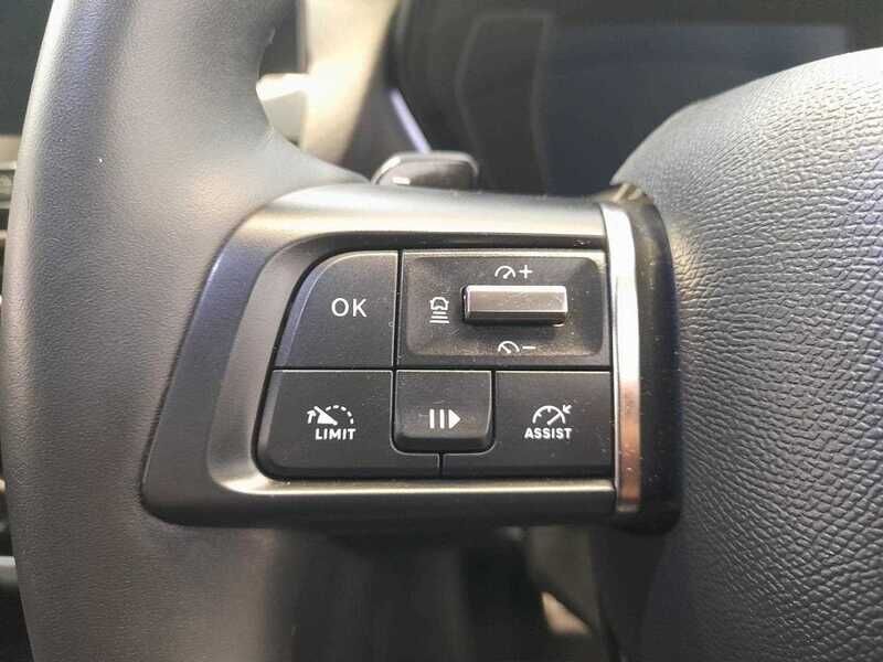 Used Citroen C5 X 2023 for sale - 77044917: Photo 19