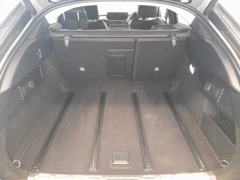 Used Citroen C5 X 2023 for sale - 77044917: Photo 7