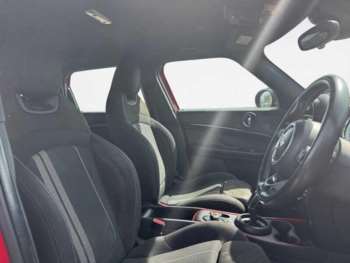 Used MINI Countryman 2019 for sale - 74725544: Photo
