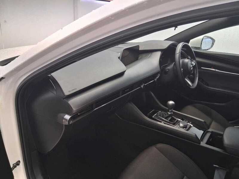 Used Mazda Mazda3 for sale - 77261066: Photo 13