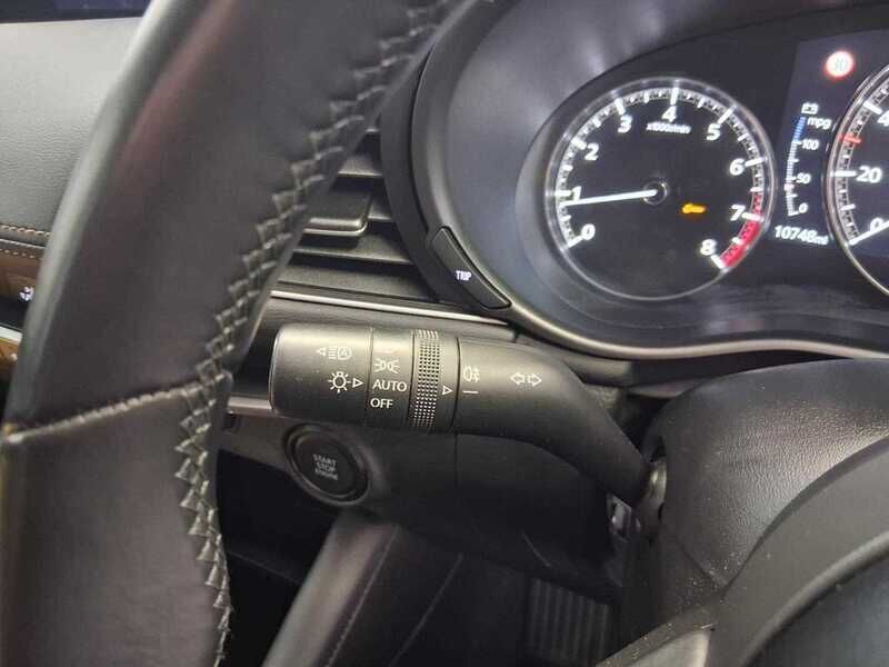 Used Mazda Mazda3 for sale - 77261066: Photo 21