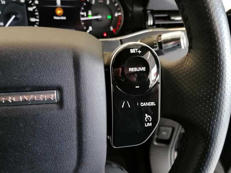 Used Land Rover Range Rover Evoque 2020 for sale - 77044851: Photo 20