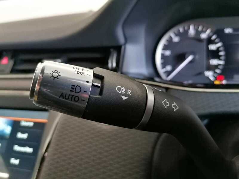 Used Land Rover Range Rover Evoque 2020 for sale - 77044851: Photo 21