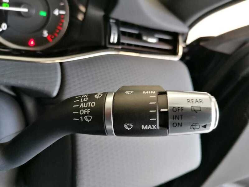 Used Land Rover Range Rover Evoque 2020 for sale - 77044851: Photo 22