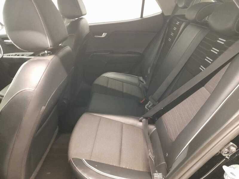 Used Kia Stonic 2021 for sale - 77044888: Photo 16